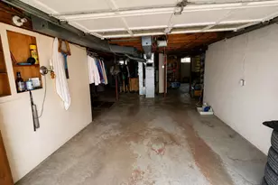 110 Traction St, Oil City, PA 16301 - Photo 26