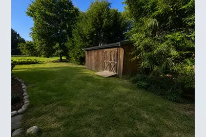 110 Traction St., Oil City, PA 16301 - Photo 8