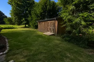 110 Traction St, Oil City, PA 16301 - Photo 8