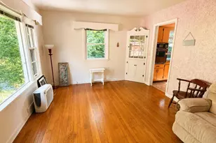 110 Traction St, Oil City, PA 16301 - Photo 12