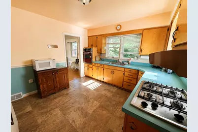 110 Traction St., Oil City, PA 16301 - Photo 20