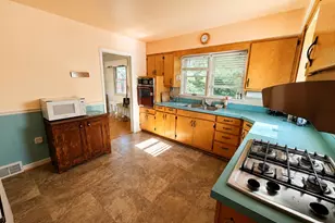110 Traction St, Oil City, PA 16301 - Photo 20