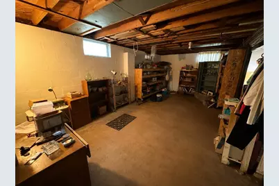 110 Traction St., Oil City, PA 16301 - Photo 24