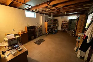 110 Traction St, Oil City, PA 16301 - Photo 24
