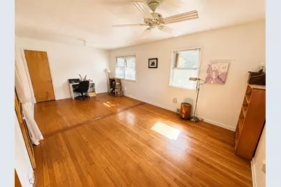 110 Traction St., Oil City, PA 16301 - Photo 16