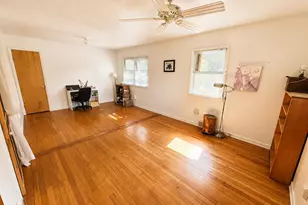 110 Traction St, Oil City, PA 16301 - Photo 16