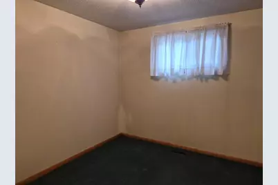 13 E Seventh St, Oil City, PA 16301 - Photo 12