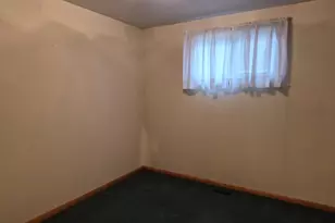 13 E 7th St, Oil City, PA 16301 - Photo 12