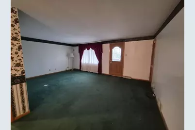 13 E Seventh St, Oil City, PA 16301 - Photo 10