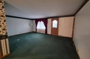 13 E 7th St, Oil City, PA 16301 - Photo 10