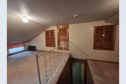 13 E Seventh St, Oil City, PA 16301 - Photo 16