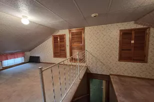 13 E 7th St, Oil City, PA 16301 - Photo 16