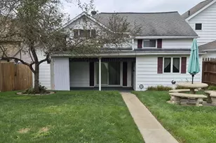 13 E 7th St, Oil City, PA 16301 - Photo 2