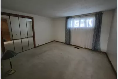 13 E Seventh St, Oil City, PA 16301 - Photo 14
