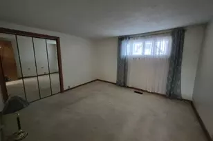 13 E 7th St, Oil City, PA 16301 - Photo 14