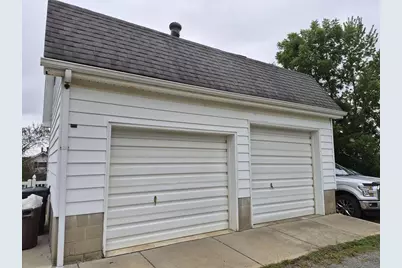 13 E Seventh St, Oil City, PA 16301 - Photo 4