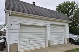 13 E 7th St, Oil City, PA 16301 - Photo 4