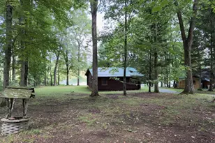 152 Johnston Ln, Emlenton, PA 16373 - Photo 20