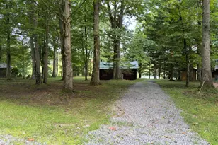 152 Johnston Ln, Emlenton, PA 16373 - Photo 48