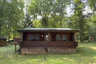 152 Johnston Ln, Emlenton, PA 16373 - Photo 1