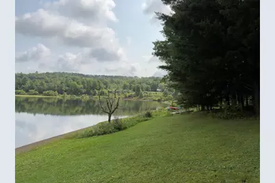 152 Johnston Ln, Emlenton, PA 16373 - Photo 28