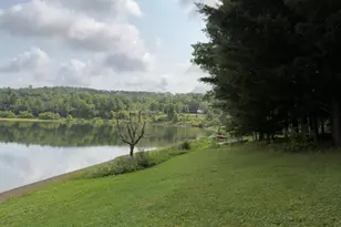 152 Johnston Ln, Emlenton, PA 16373 - Photo 28