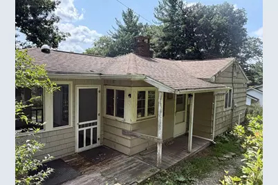23483 Titusville Rd, Titusville, PA 16354 - Photo 28