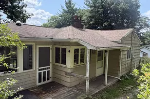 23483 Titusville Rd, Titusville, PA 16354 - Photo 28
