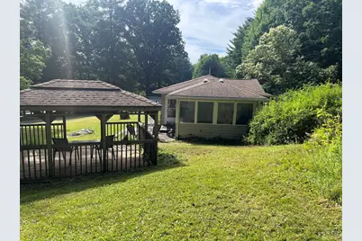23483 Titusville Rd, Titusville, PA 16354 - Photo 26