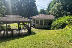 23483 Titusville Rd, Titusville, PA 16354 - Photo 26