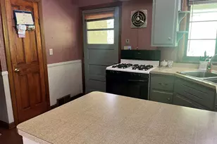 23483 Titusville Rd, Titusville, PA 16354 - Photo 4