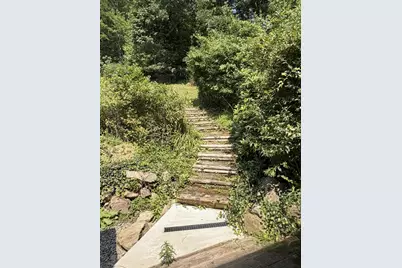 23483 Titusville Rd, Titusville, PA 16354 - Photo 30
