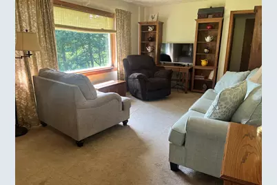 23483 Titusville Rd, Titusville, PA 16354 - Photo 6