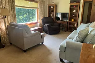 23483 Titusville Rd, Titusville, PA 16354 - Photo 6