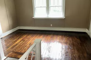 214 Myrtle St, Emlenton, PA 16373 - Photo 14