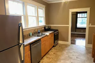 214 Myrtle St, Emlenton, PA 16373 - Photo 6