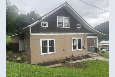 214 Myrtle Street, Emlenton, PA 16373 - Photo 8