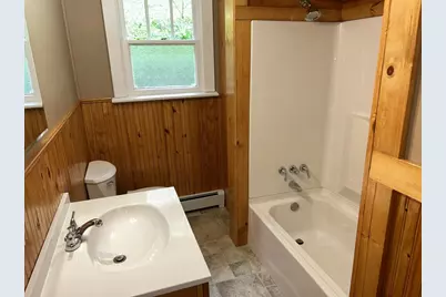 214 Myrtle Street, Emlenton, PA 16373 - Photo 12