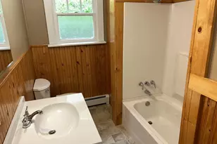 214 Myrtle St, Emlenton, PA 16373 - Photo 12