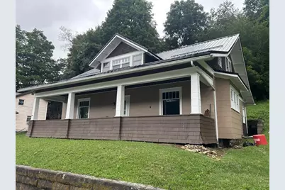 214 Myrtle Street, Emlenton, PA 16373 - Photo 1