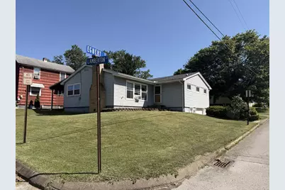 227 Lamberton, Franklin, PA 16323 - Photo 1