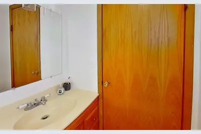 227 Lamberton, Franklin, PA 16323 - Photo 12