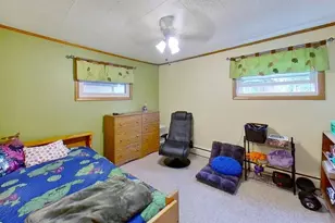 227 Lamberton, Franklin, PA 16323 - Photo 16