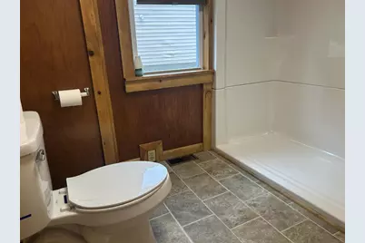1336 Kerr Avenue Extension, Emlenton, PA 16373 - Photo 6