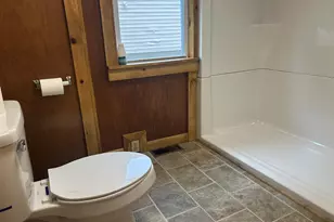 1336 Kerr Ave Ext, Emlenton, PA 16373 - Photo 6