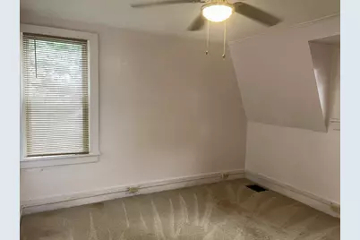 1336 Kerr Avenue Extension, Emlenton, PA 16373 - Photo 12