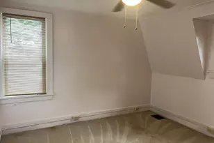 1336 Kerr Ave Ext, Emlenton, PA 16373 - Photo 12