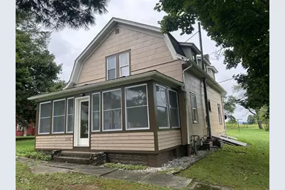 1336 Kerr Avenue Extension, Emlenton, PA 16373 - Photo 2