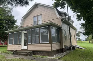 1336 Kerr Ave Ext, Emlenton, PA 16373 - Photo 2