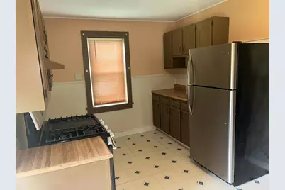1336 Kerr Avenue Extension, Emlenton, PA 16373 - Photo 4